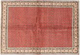 Arak carpet AXVZL19