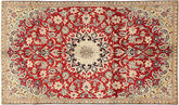 Najafabad carpet AXVZL4248