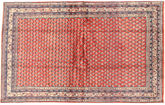 Arak carpet AXVZL24