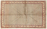 Sarouk Mir carpet AXVZL4653