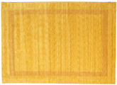 Handloom Gabba - Dourado