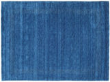 Handloom Gabba - Niebieski