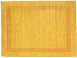 Handloom Gabba - Gold