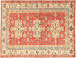Kazak carpet AXVZX4140