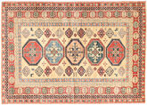 Kazak carpet AXVZX4146