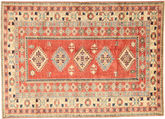 Kazak carpet AXVZX4141