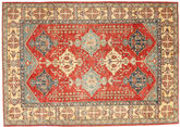 Kazak carpet AXVZW131