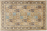 Qum Kork / silk carpet AXVZL592