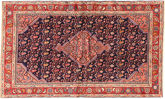Arak carpet AXVZL11