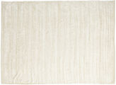 Kilim Chenille - Cream Beige