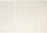 Kilim Chenille - Cream Beige carpet CVD17093