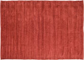 Kilim Chenilha - Coppery_