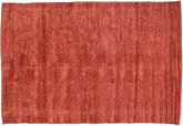Dywan Kilim Szenil - Coppery_ CVD17066