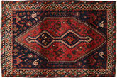 Shiraz carpet RXZJ585