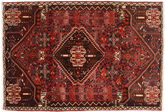 Qashqai carpet RXZJ409