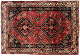 Qashqai carpet RXZJ414