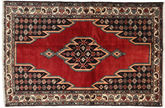 Afshar / Sirjan carpet RXZJ508