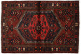 Hamadan carpet RXZJ243
