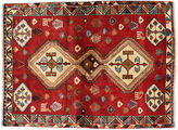 Qashqai carpet RXZJ401