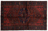 Hamadan carpet RXZJ337