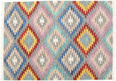 Spring Kilim