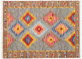 Spring Kilim