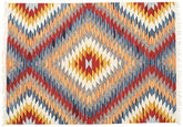 Spring Kilim