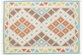 Alfombra Summer Kilim CVD17613