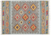 Spring Kilim
