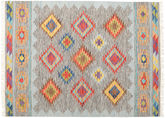Spring Kilim