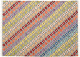 Spring Kilim