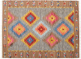 Spring Kilim