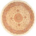 Tabriz 50 Raj carpet AXVZZH166