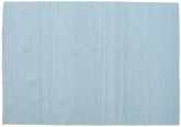 Kilim Loom - Light Blue