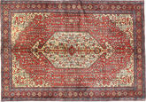 Gholtogh carpet AXVZZH22
