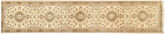 Tabriz 50 Raj carpet AXVZZH131