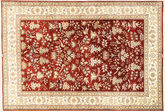 China silk 300 Line carpet AXVZZH1