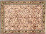 Tabriz carpet AXVZZH137
