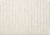 Kelim Long Stitch - Beige
