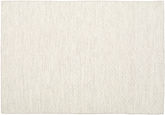 Kilim Goose Eye - Goose Eye Beige
