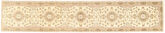 Tabriz 50 Raj carpet AXVZZH125