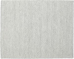 Tapis Kilim Goose Eye - Goose Eye Foncé Gris CVD18854