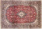 Qum silk carpet AXVZZH93