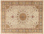 Tabriz Signature : Torabi carpet AXVZZH141