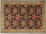 Tabriz carpet AXVZZH121