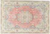 Tabriz 50 Raj carpet AXVZZH118
