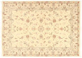 Tabriz 50 Raj carpet AXVZZH153