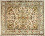 Tabriz carpet AXVZZH143