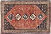 Yalameh carpet FAZC36