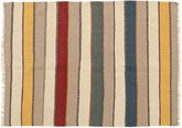 Kilim carpet AXVZL3639